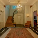 Appartement In B&B De Corenbloem Centrum Van Brugge