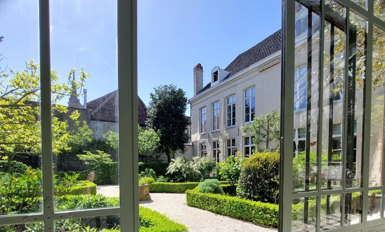 In De Corenbloem Centrum