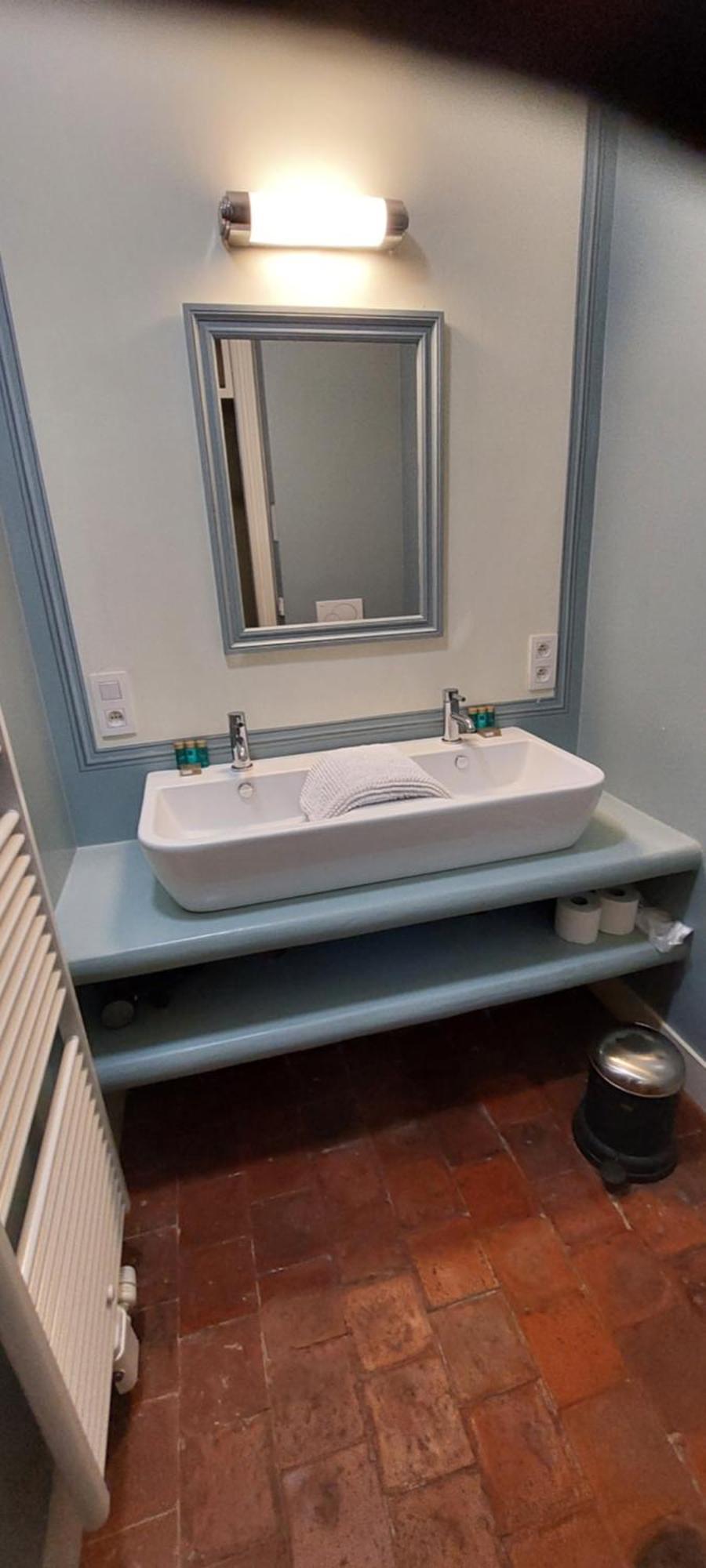 In De Corenbloem Centrum Appartement *